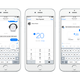 Illustration for article titled You Can Send Money To Your Friends Through Facebook Messenger Now